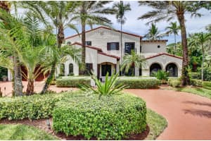 801 Azalea St, Boca Raton, FL 33486, Sold 12/21/20