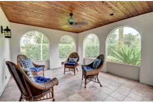 801 Azalea St, Boca Raton, FL 33486, Sold 12/21/20