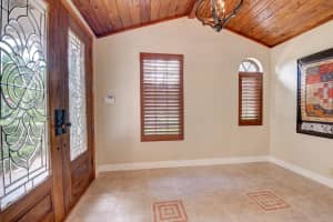 801 Azalea St, Boca Raton, FL 33486, Sold 12/21/20