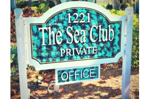 1221 Hillsboro Mile #7a, Hillsboro Beach, FL 33062, Sold 04/30/20