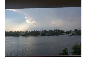 3581 S Ocean Blvd #3f, South Palm Beach, FL 33480, Sold 04/12/21