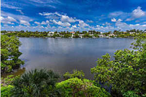 3581 S Ocean Blvd #3f, South Palm Beach, FL 33480, Sold 04/12/21