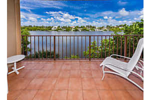 3581 S Ocean Blvd #3f, South Palm Beach, FL 33480, Sold 04/12/21