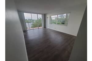 3581 S Ocean Blvd #3f, South Palm Beach, FL 33480, Sold 04/12/21