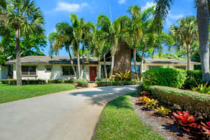 5053 Beechwood Rd, Delray Beach, FL 33484, Sold 07/02/20