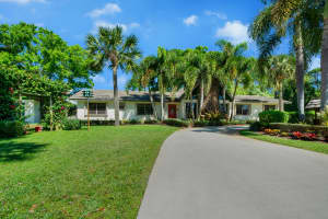 5053 Beechwood Rd, Delray Beach, FL 33484, Sold 07/02/20