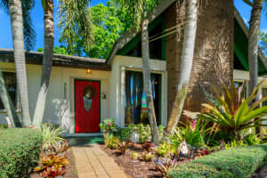 5053 Beechwood Rd, Delray Beach, FL 33484, Sold 07/02/20