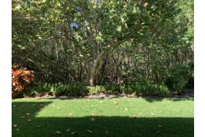 748 Cable Beach Ln, West Palm Beach, FL 33410, Sold 08/10/20
