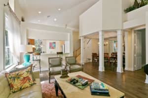 748 Cable Beach Ln, West Palm Beach, FL 33410, Sold 08/10/20