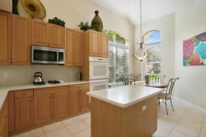 748 Cable Beach Ln, West Palm Beach, FL 33410, Sold 08/10/20