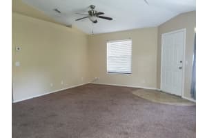 2819 Stoneway Ln b, Fort Pierce, FL 34982, Sold 06/25/20
