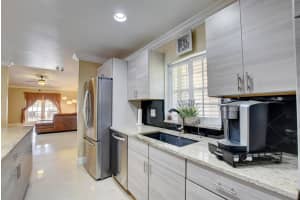 7631 Silver Woods Ct, Boca Raton, FL 33433, Sold 06/23/20