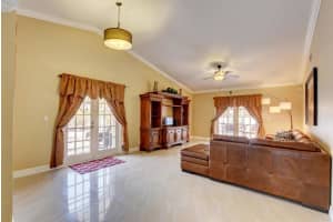 7631 Silver Woods Ct, Boca Raton, FL 33433, Sold 06/23/20