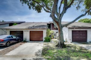 2070 Colonial Rd, Fort Pierce, FL 34950, Sold 06/03/20