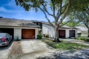 2070 Colonial Rd, Fort Pierce, FL 34950, Sold 06/03/20