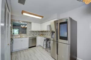 2070 Colonial Rd, Fort Pierce, FL 34950, Sold 06/03/20