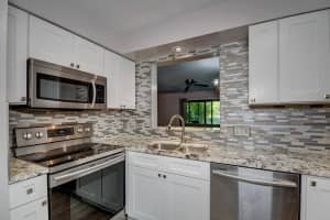 2070 Colonial Rd, Fort Pierce, FL 34950, Sold 06/03/20