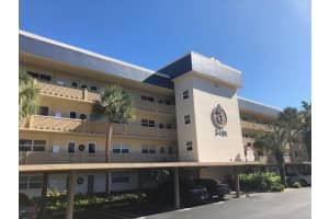 3401 Spanish Trail, Delray Beach, FL 33483, Sold 09/29/20