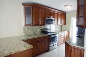 3401 Spanish Trail, Delray Beach, FL 33483, Sold 09/29/20