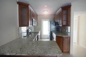 3401 Spanish Trail, Delray Beach, FL 33483, Sold 09/29/20