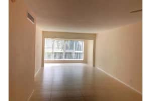 3401 Spanish Trail, Delray Beach, FL 33483, Sold 09/29/20