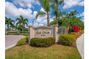 6431 34th Ln, Vero Beach, FL 32966, Sold 11/25/20