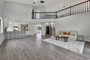 13206 St Tropez Cir, West Palm Beach, FL 33410, Sold 05/19/20