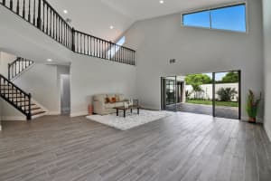 13206 St Tropez Cir, West Palm Beach, FL 33410, Sold 05/19/20
