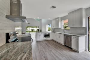 13206 St Tropez Cir, West Palm Beach, FL 33410, Sold 05/19/20