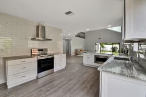13206 St Tropez Cir, West Palm Beach, FL 33410, Sold 05/19/20