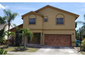 1820 Edgewater Dr, Boynton Beach, FL 33436, Sold 07/30/20