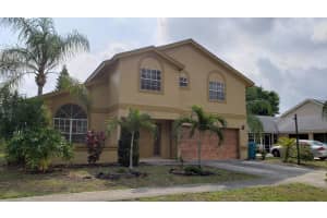 1820 Edgewater Dr, Boynton Beach, FL 33436, Sold 07/30/20