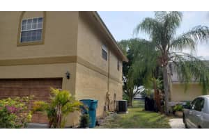 1820 Edgewater Dr, Boynton Beach, FL 33436, Sold 07/30/20