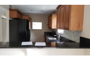 1820 Edgewater Dr, Boynton Beach, FL 33436, Sold 07/30/20