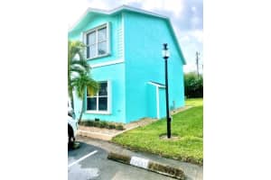 13519 S Indian River Dr, Jensen Beach, FL 34957, Sold 06/12/20