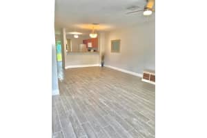 13519 S Indian River Dr, Jensen Beach, FL 34957, Sold 06/12/20
