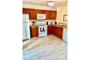 13519 S Indian River Dr, Jensen Beach, FL 34957, Sold 06/12/20