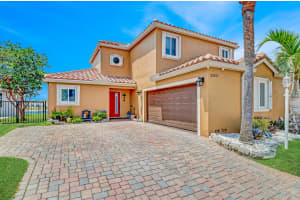 22271 Festival Way, Boca Raton, FL 33428, Sold 05/28/20