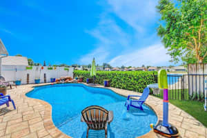 22271 Festival Way, Boca Raton, FL 33428, Sold 05/28/20