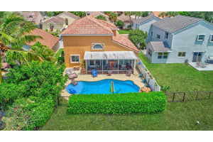 22271 Festival Way, Boca Raton, FL 33428, Sold 05/28/20