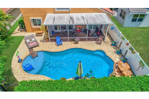 22271 Festival Way, Boca Raton, FL 33428, Sold 05/28/20