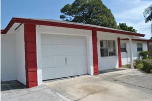 3206 Juanita Ave, Fort Pierce, FL 34946, Sold 05/22/20