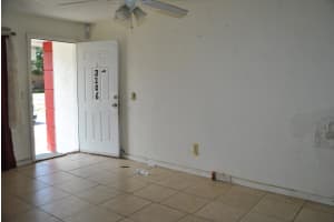 3206 Juanita Ave, Fort Pierce, FL 34946, Sold 05/22/20