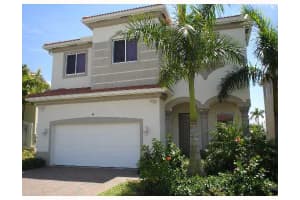 33 Country Lake Cir, Boynton Beach, FL 33436, Sold 12/21/20