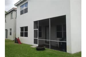 33 Country Lake Cir, Boynton Beach, FL 33436, Sold 12/21/20