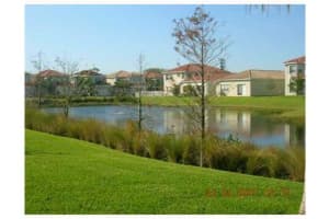 33 Country Lake Cir, Boynton Beach, FL 33436, Sold 12/21/20