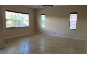 33 Country Lake Cir, Boynton Beach, FL 33436, Sold 12/21/20