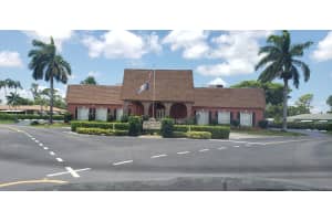 409 Bluebird Ln, Delray Beach, FL 33445, Sold 01/22/21