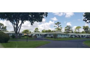 409 Bluebird Ln, Delray Beach, FL 33445, Sold 01/22/21
