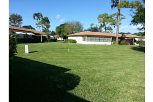 409 Bluebird Ln, Delray Beach, FL 33445, Sold 01/22/21